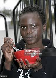 169 Atong Stock Photos, High-Res Pictures, and Images