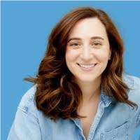 200+ "Carrie Berg" profiles