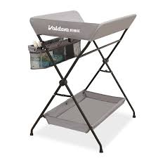Folding Diaper Changing Table European Baby Changing Diaper Table Baby Massage Care Kids And Mom Shop Diaper Changing Table Baby Changing Tables Changing Table Storage