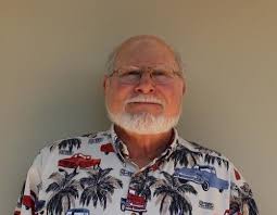 Simple Faith Calvary Chapel