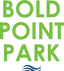 Bold Point Park East Providence Tickets Schedule Seating Chart Directions