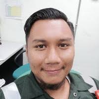 Permata bonda empire sdn bhd. Linkedin Namecard