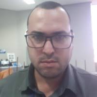 100+ "Eduardo Simpson" profiles