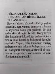 Pin By Turkan On Saglik Bilgileri Personalized Items Receipt