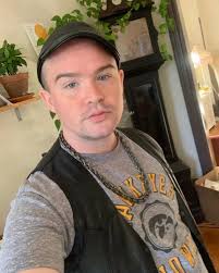 Warren Beatty and Wife Annette Bening Have 4 Children! Meet Their Adult  Sons and Daughters