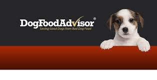 Best dry grain free dog foods. Cover Photos