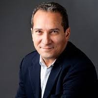 Ignacio Angulo Email & Phone Number