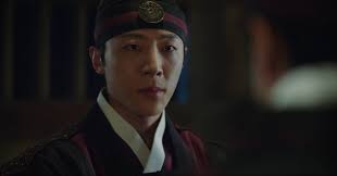 Bossam Steal the Fate Episode 15