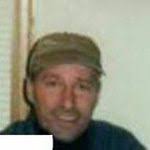 Brian Mussio's Instagram, Twitter & Facebook