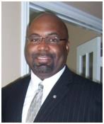 MVSU Alumnus receives promotion at NASA