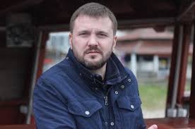 Maybe you would like to learn more about one of these? Kurgan Mesto Sily Prodyuser Anton Morozenko O Maloj Rodine I Ugrozyske Persona Kultura Aif Chelyabinsk