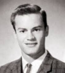 PFC Gary Lee Harbin (1946-1966)