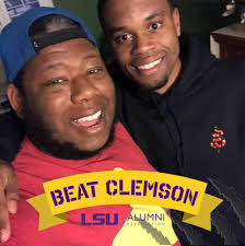 ISO a day of videographer that is very affordable! March 21,2026 Slidell La