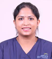 52 Best Gastroenterologists in Chennai