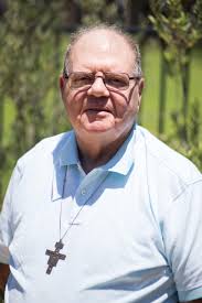 More about the Awards Foundation