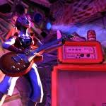 Use the above links or scroll down see all to the xbox 360 cheats we have available for guitar. Guitar Hero 2 Cheats And Cheat Codes Xbox 360