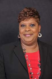 Find Realtors & Real Estate Agents in Clodine, TX