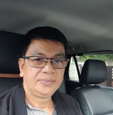 Happy Birthday my Son Jetro. You know muna kung Anu gusto ku dad and mom  loves you🧁🍰🎂😘😍🥰