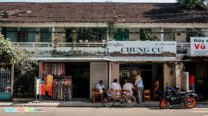Địa chỉ ăn uống ở cần thơ. Hinh áº£nh Ä'Æ°á»ng Phá»' Cáº§n ThÆ¡ 2020 Binh Dá»‹ Thanh Phá»' Trong Máº¯t Toi