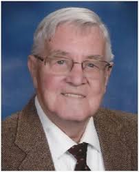 Frederick Edmond Obituary (2016)