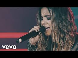 Check spelling or type a new query. Creio Que Tu Es A Cura Gabriela Rocha Baixar Download Musicas Mp3 Baixar Musicas Mp3 Gratis