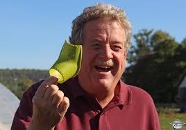 Have you hugged a farmer lately?