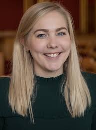 File:Mari Holm Lønseth (2017-10-05) (cropped).jpg