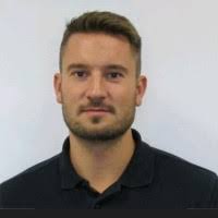 60+ Profile mit dem Suchbegriff „Helfenbein“