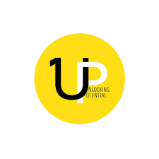 Our mission is to work within communities to transform the life chances of children and young people who have social, emotional and mental health needs. Up Unlocking Potential Home Facebook