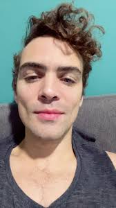 Reflexiones sobre la pasión y el esfuerzo en la actuación