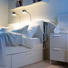 Epingle Sur Chambre