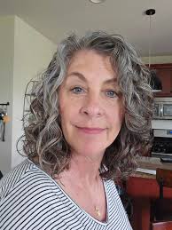 Hi, I'm new to Baltimore City Maryland