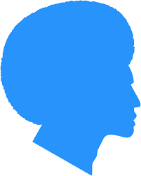 We did not find results for: Black Man Side Profile Silhouette Free Vector Silhouettes Creazilla