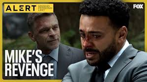 SPOILER: The Truth About Keith Is Revealed