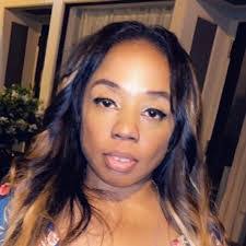 Kenyetta Harper's Instagram, Twitter & Facebook