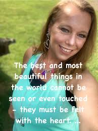 Radiating joy and positivity Keep shining Good Day! 😘