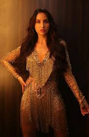 Pin By Khavi Kalib On Celebs Models India In 2020 Indian Celebrities Popular Actresses Celebs