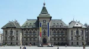 Craiova, primăria craiova te aşteptă la bursa locurilor de muncă. Forum Craiova