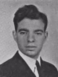 Microwave Hall of Fame Part II