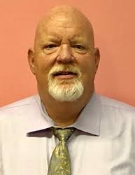 Nationally Recognized Kansas City Real Estate Agent and Investor Dan Reedy  Joins Renters Warehouse Team as Real Estate Investment Advisor