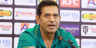 Punjab Assembly amends law against journalists