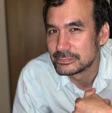 Amazon.com: Clark Humphrey: books, biography, latest update