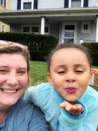 Susan Lakin's Instagram, Twitter & Facebook