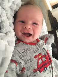 Melissa Masters (@Melissa_Masters)