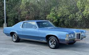 Image result for Medium Blue 1969 Monaco