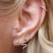 piercing studio wien your studio in the heart of vienna