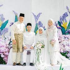 Project engineer at globe engineering sdn bhd. Biodata Faris Khairol Anuar Suami Pelakon Elfira Loy Iluminasi