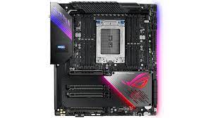 So, let's have your predictions. Ryzen Threadripper Desktop Processor Amd