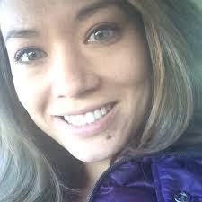 Amy Debruin's Instagram, Twitter & Facebook