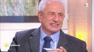 Le spécialiste en droit social et en. La Quotidienne Anniversaire Gerard Michel Facebook